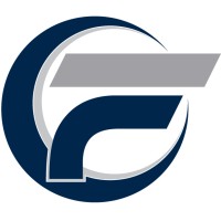 CapFi Consulting logo - Similar company to Capfi