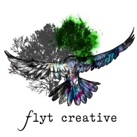 flytcreative logo - Similar company to Bholtz Studio