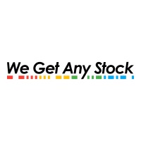 We Get Any Stock logo - Similar company to Fmcg Land