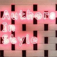 Authors • Interior & Styling logo - Similar company to Styling Studio