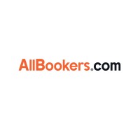Allbookers