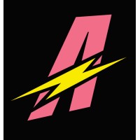 Amazinga logo - Similar company to Playsafety Systems