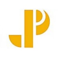 Jurutera Perunding Primareka Sdn Bhd logo - Similar company to Straits Consulting Engineers