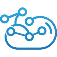 Molecs logo - Similar company to Nordinary