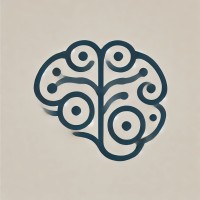 Brain Era logo - Similar company to Endorthings