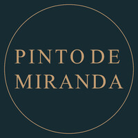 Pinto de Miranda Advogados logo - Similar company to Jjcosta