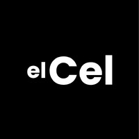 El Cel Vic logo - Similar company to Neway Bcn