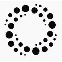 INNOCONSULT logo - Similar company to Mariko Cosmetics