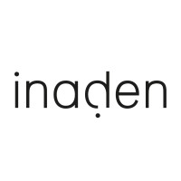 INADEN logo - Similar company to Hana San