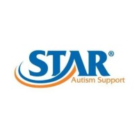 STAR Autism Support logo - Similar company to Anniecannons