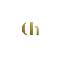 Diamondholic logo - Similar company to Maspoli S.A.