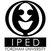 Fordham IPED logo - Similar company to Digboston