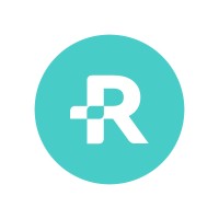 radinion logo - Similar company to Idbx Corporation