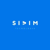 SIDIM Sistemas logo - Similar company to Mc S Commerce