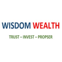 Wisdom Wealth logo - Similar company to Vogaz