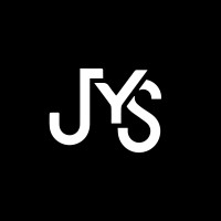 JYS Estudio Creativo logo - Similar company to Context - Content Agency