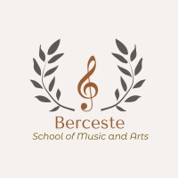 Berceste School of Music&Arts logo - Similar company to My Cravingz