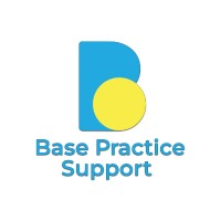 Base Practice Support Ltd (Baseline Practice Support SMC-PVT Ltd) logo - Similar company to Rexen Consultancy