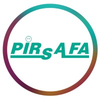 PIR.SA.FA. S.r.l. logo - Similar company to Ramet Srl
