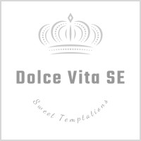 Dolce Vita SE logo - Similar company to Aireus Inc
