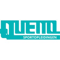 Queno Sportopleidingen