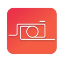 Picaggo logo - Similar company to Keymate.Ai