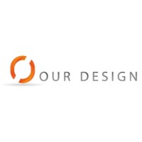 Our Design Ltd Şti logo - Similar company to 2Iki Tasarım