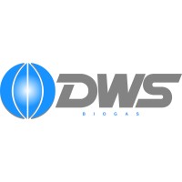 DWS Biogas logo - Similar company to Drainify