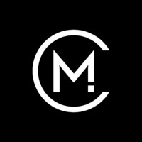 MODERN CONCEPTS logo - Similar company to Keystone Consult And Construct