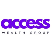 Access Wealth Group logo - Similar company to Serving Strong Enterprises