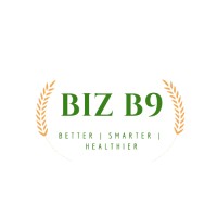 BizB9 Business logo - Similar company to Skin Beyond Borders