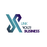 Linkyourbusiness Consultancy