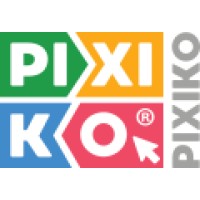 Pixiko - online video editor and maker
