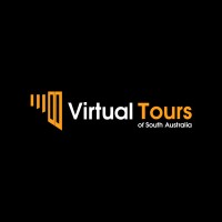 Virtual Tours SA logo - Similar company to Ravimedia • 3D Design & Virtual Tours