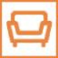 MeubelOnderhoud.nl logo - Similar company to Dev Up Conference - St. Louis