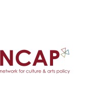 Network For Culture & Arts Policy (Ncap)