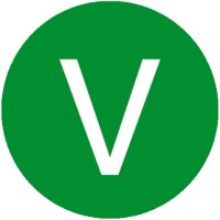 Vibrasure logo - Similar company to Sound Solution Group
