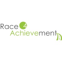 Race 4 Achievement Inc. logo - Similar company to Square One Consulting Llc