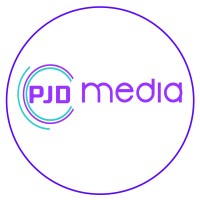 PJD Media