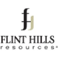 Flint Hills Resources logo - Similar company to Poet
