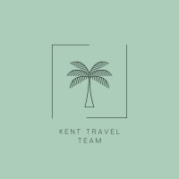 Kent Travel Team logo - Similar company to Adventurelink Travel Inc.