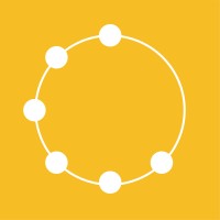 Cryptorium logo - Similar company to Tezer Exchange