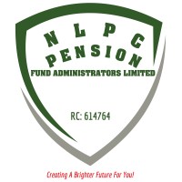 NLPC Pension logo - Similar company to Codeville