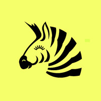 Fancy Horse Studios logo - Similar company to Studio Djembe