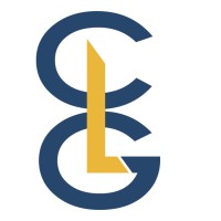 Cobb Law Group