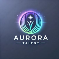 Aurora Talents logo - Similar company to Libramont Exhibition & Congress