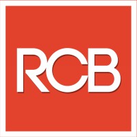 Rcb Operator Bankowy
