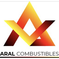ARAL COMBUSTIBLES SA logo - Similar company to Arg Absorbentes Sa