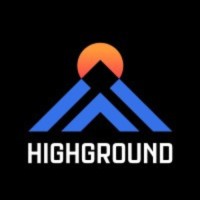 Highground 360, Inc. logo - Similar company to Highground Llc