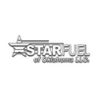 Star Fuel